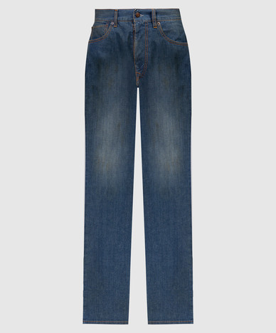 Maison Margiela