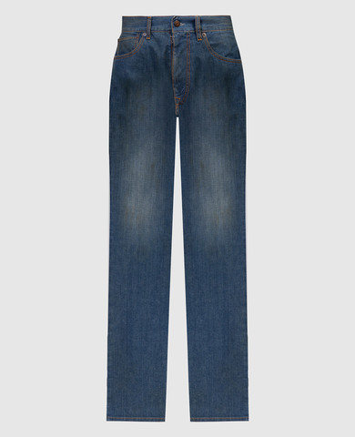 Maison Margiela
