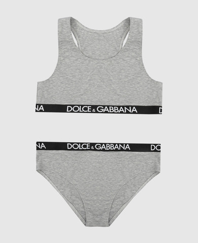Dolce&Gabbana