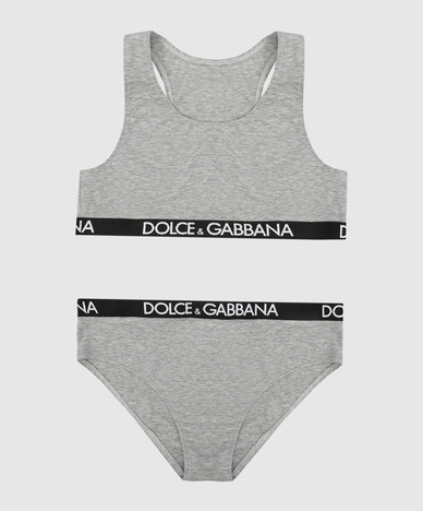 Dolce&Gabbana