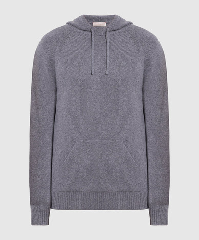 Cashmere&Whiskey