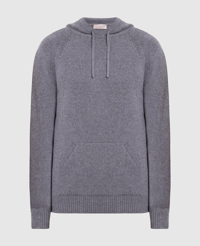 Cashmere&Whiskey