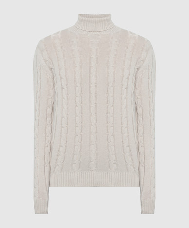 Cashmere&Whiskey