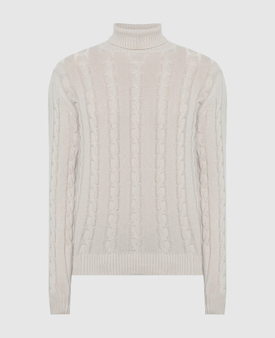 Cashmere&Whiskey