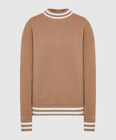 Allude