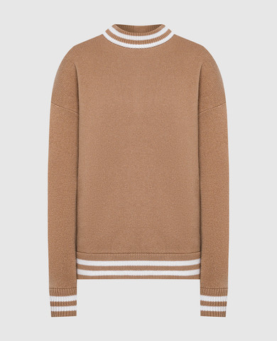 Allude