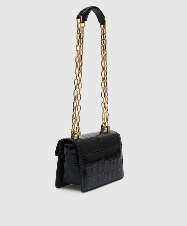 Tom Ford（トム・フォード）メンズ スカーフ ストール - FARFETCH