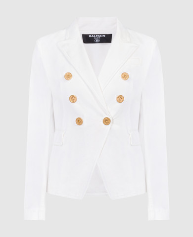 Balmain
