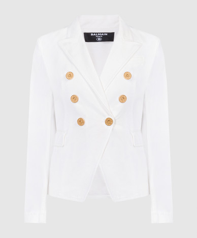Balmain