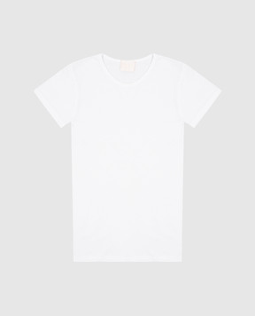 Story Loris Children's white T-shirt 36124816