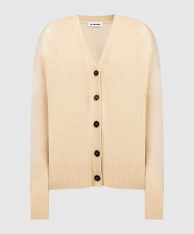 Jil Sander