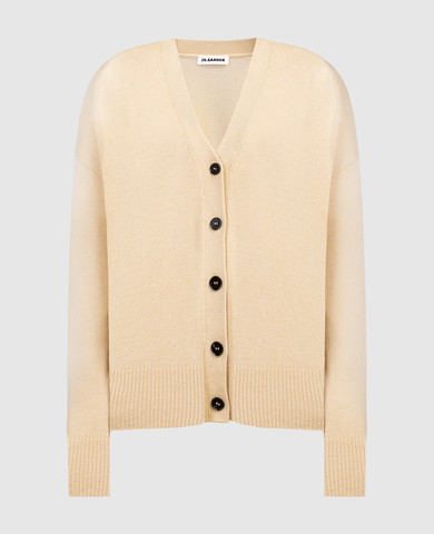 Jil Sander