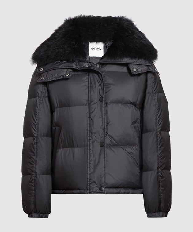 ジャケット・アウター SOLOV / ARROW DOWN JACKET SOLOV / ARROW DOWN JACKET