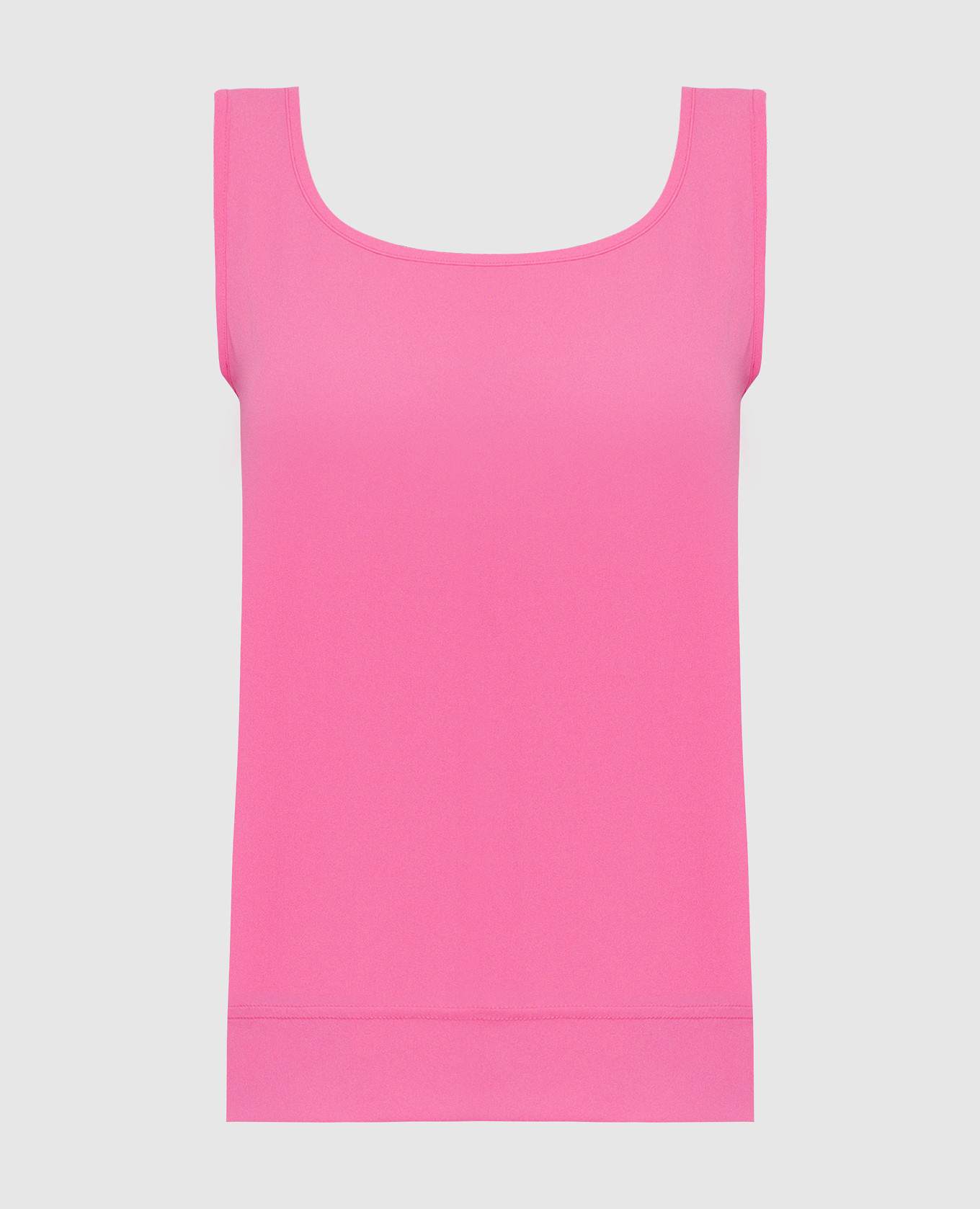 

Pink top Maesta