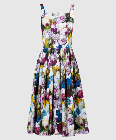 Dolce&Gabbana