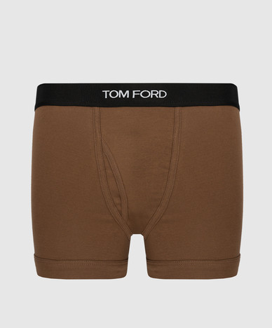 Tom Ford
