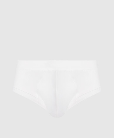 Zimmerli