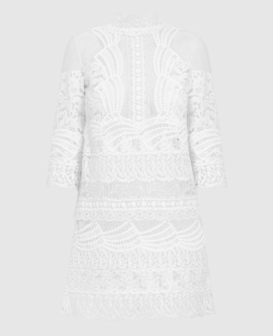 Ermanno Scervino