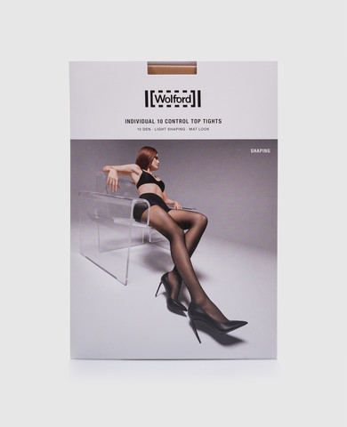 Wolford