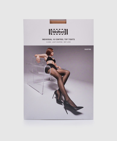 Wolford
