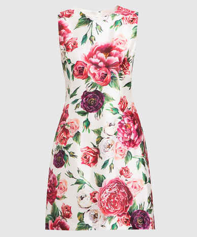 Dolce&Gabbana