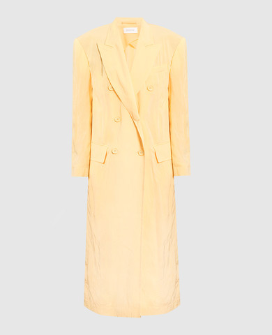 Max Mara Sportmax