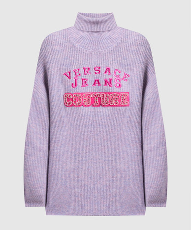 Versace Jeans Couture