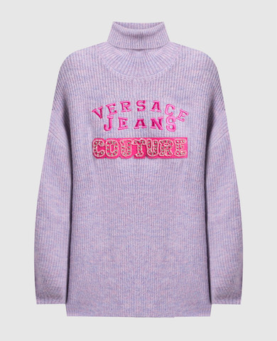 Versace Jeans Couture