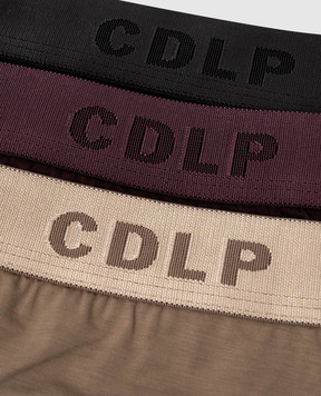 CDLP A set of briefs MUW004011723