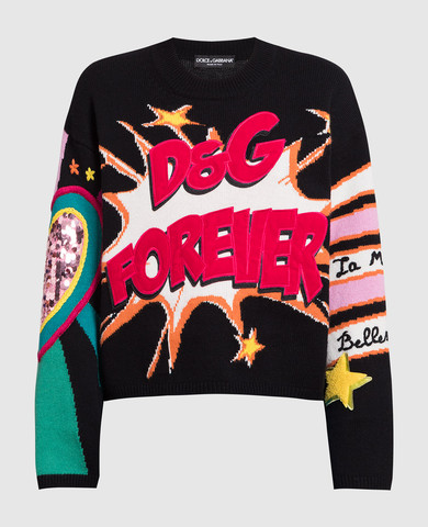 Dolce&Gabbana
