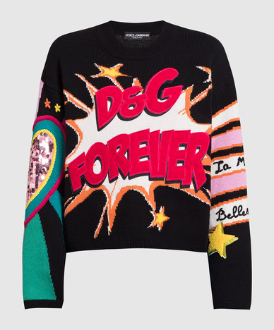 Dolce&Gabbana