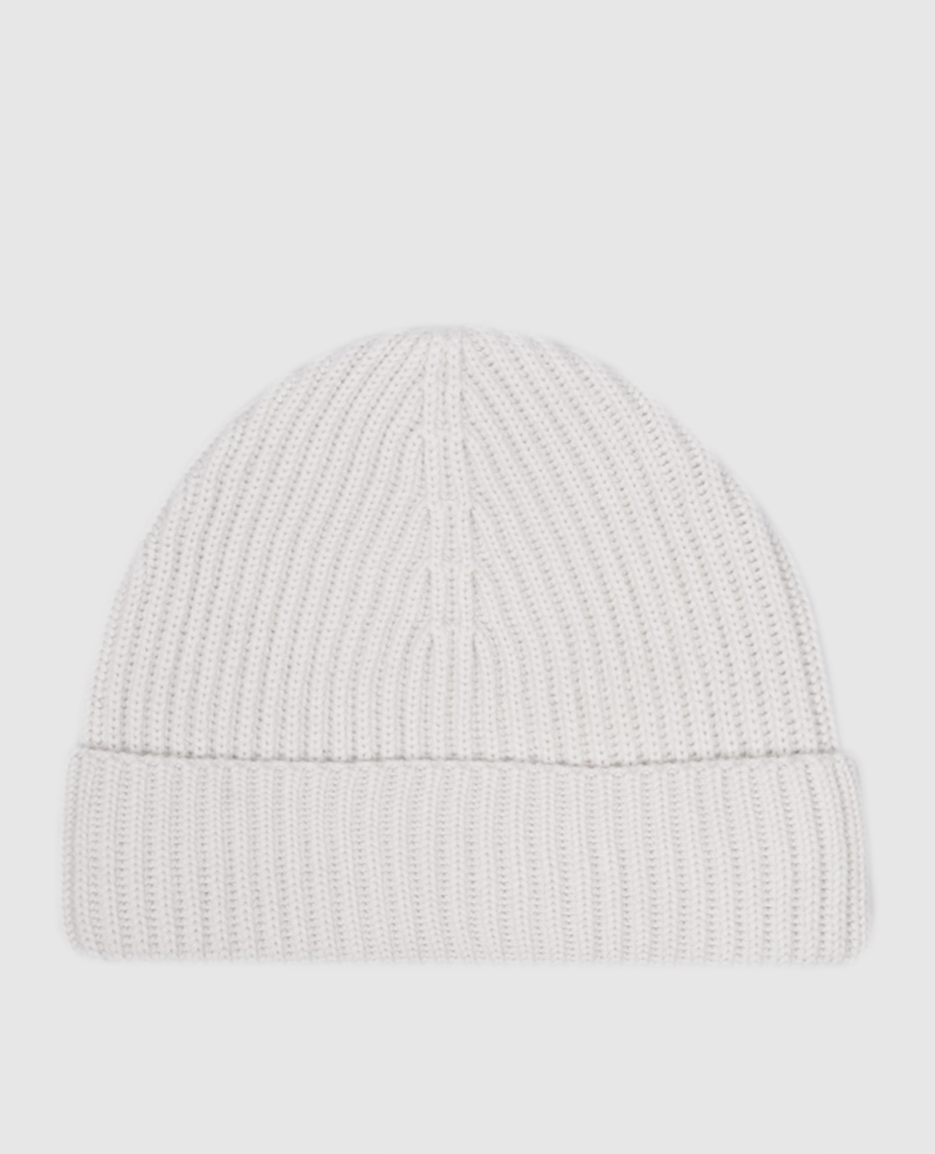 Neam green wool hat nicholson