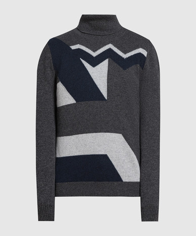 Kiton