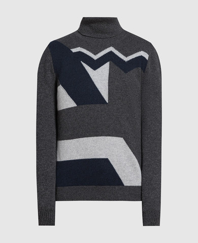 Kiton