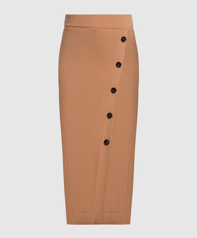 Allude