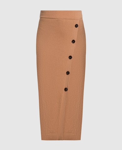 Allude