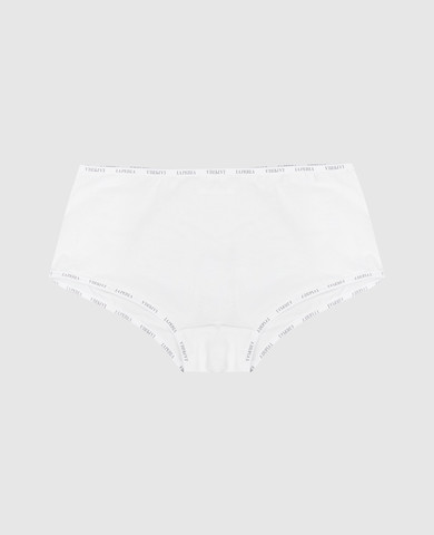LA PERLA