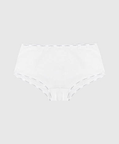 LA PERLA