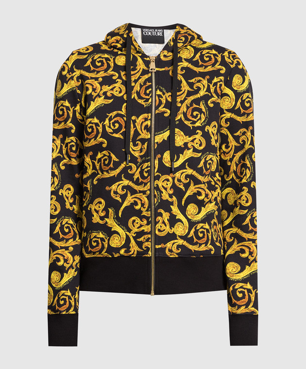 Versace sport coat sale