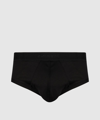 Zimmerli