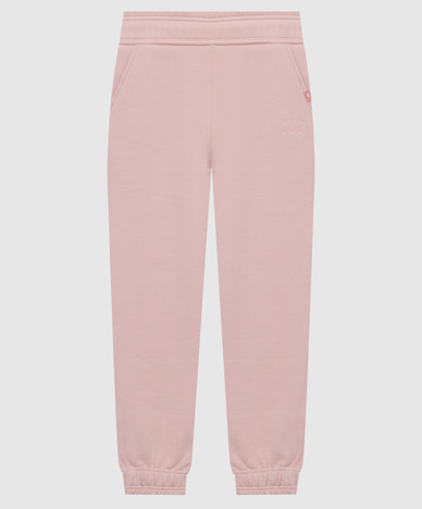 Ermanno Scervino