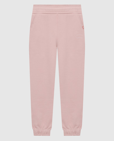 Ermanno Scervino