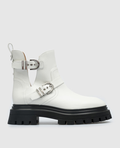 Stuart Weitzman
