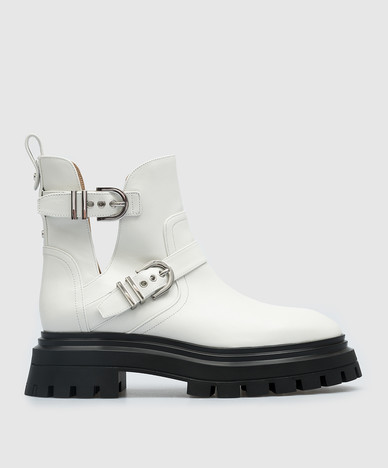 Stuart Weitzman