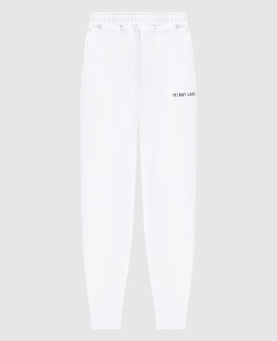 Helmut Lang