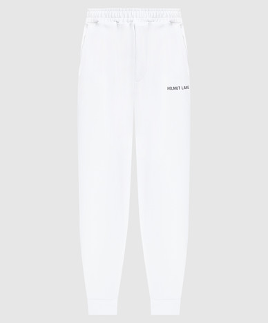 Helmut Lang
