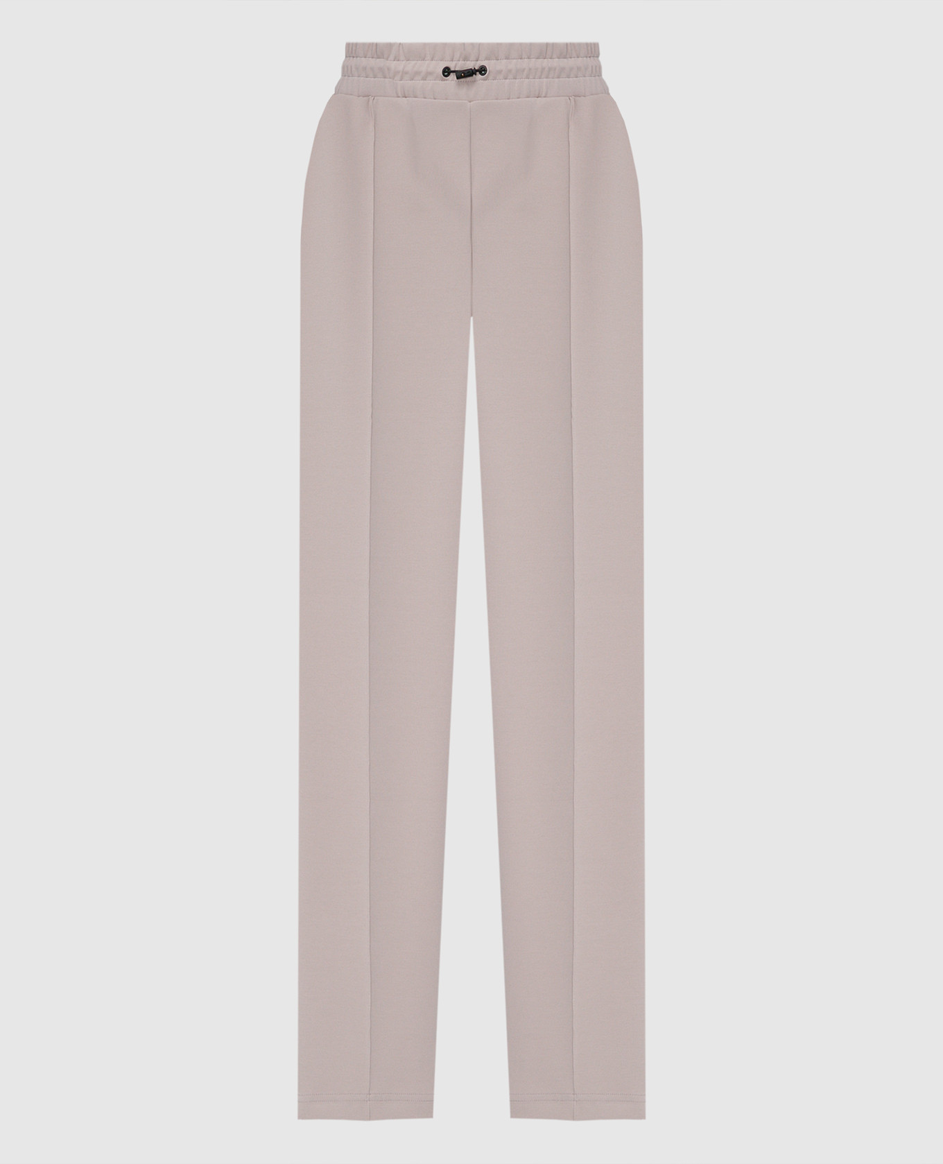 

Beige pants Woolrich
