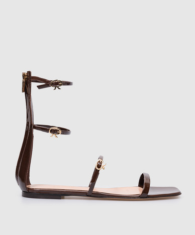 Gianvito Rossi