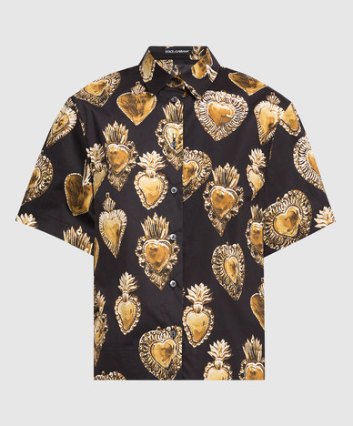 Dolce&Gabbana