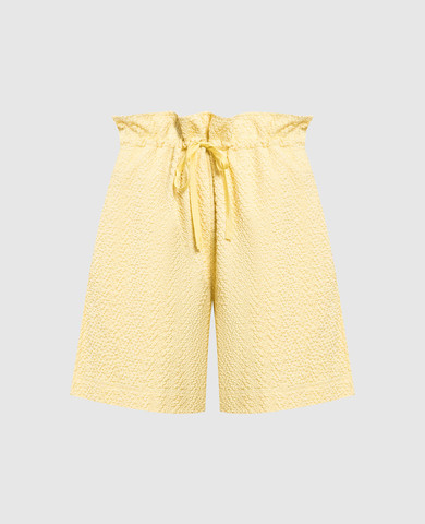 Jil Sander